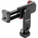 Ulanzi ST-06S Rotating Phone Tripod Mount